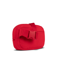 Shoreline Belt Bag 2L - Berry