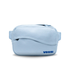 Shoreline Belt Bag 2L - Moonstone