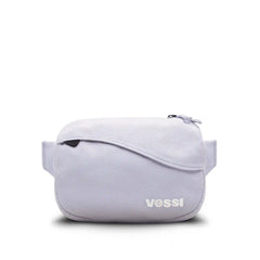 Shoreline Belt Bag 2L - Plasma