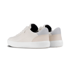 Men's Soho Sneaker - Light Dune/Dune