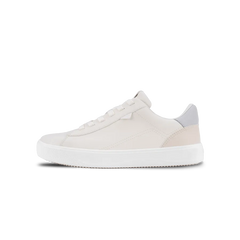 Men's Soho Sneaker - Light Dune/Dune