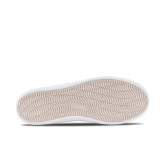 Men's Soho Sneaker - Light Dune/Dune