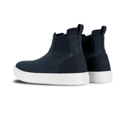 Women's Uptown Chelsea - Sea/Meadow
