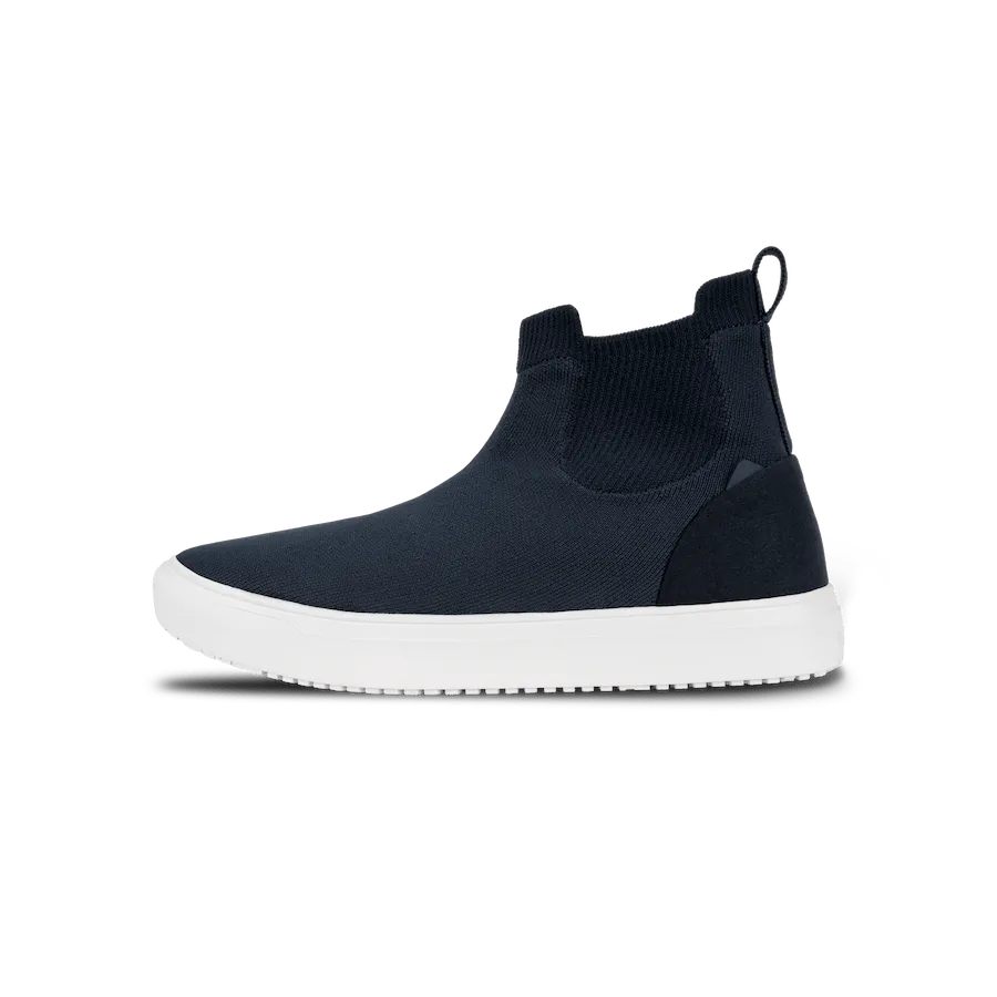 Women's Uptown Chelsea - Sea/Meadow