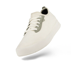 Women's Weekend Classic - Light Dune/Fernstone