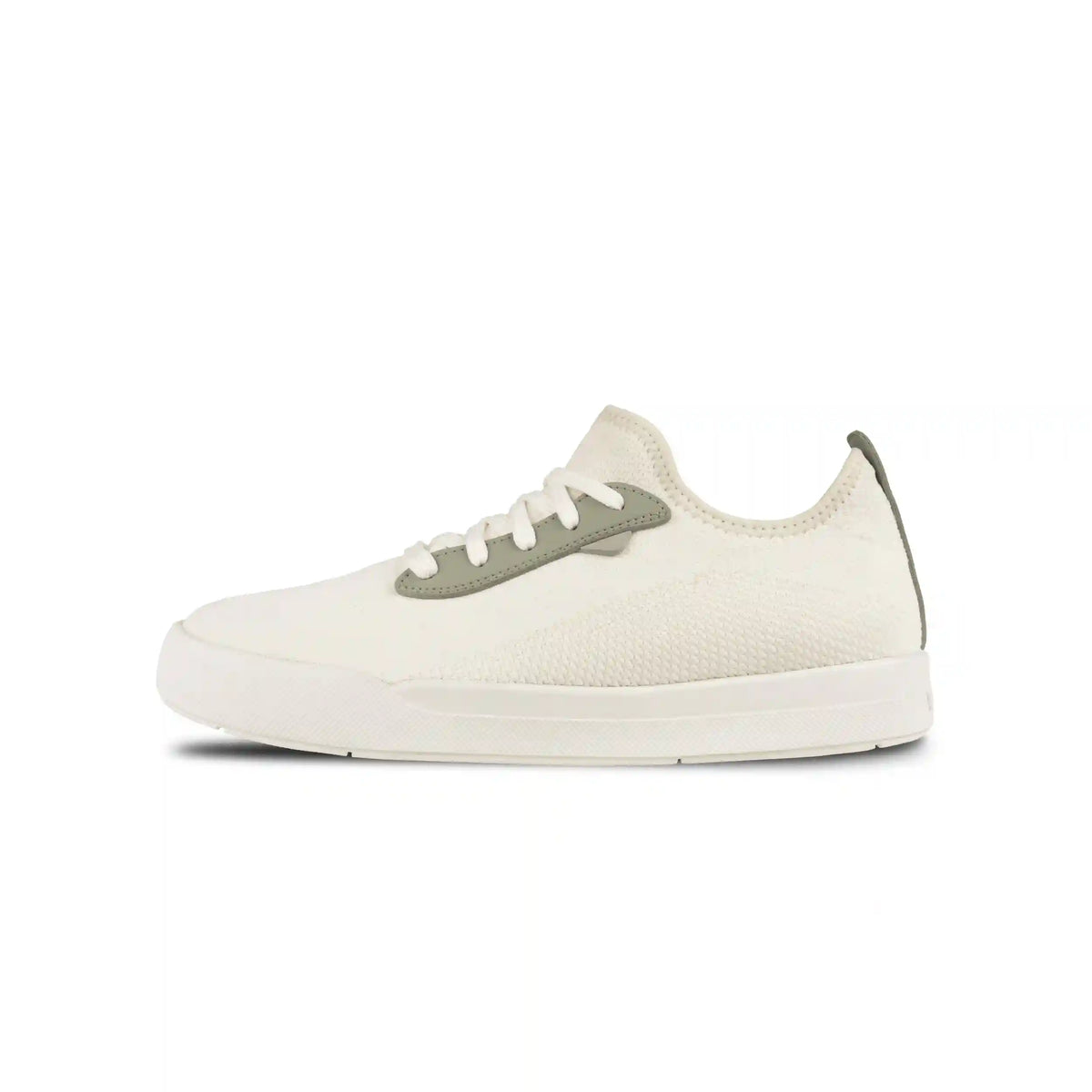 Women's Weekend Classic - Light Dune/Fernstone