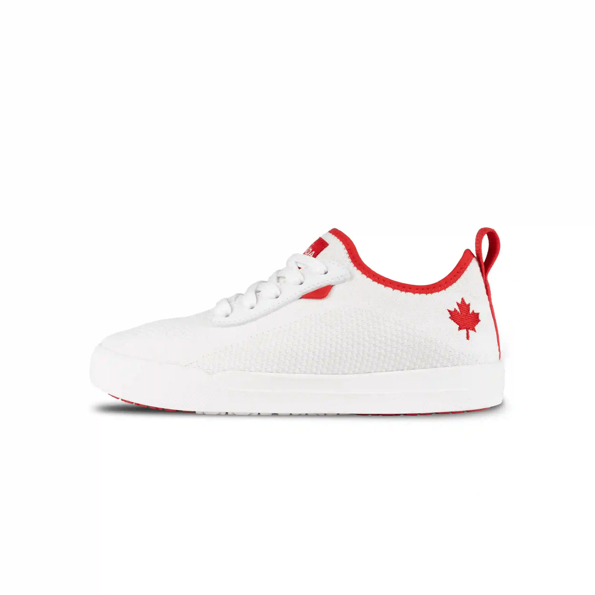 Men's Weekend Classic - Canada