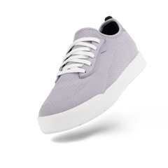 Women's Weekend Classic - Plasma/Plum