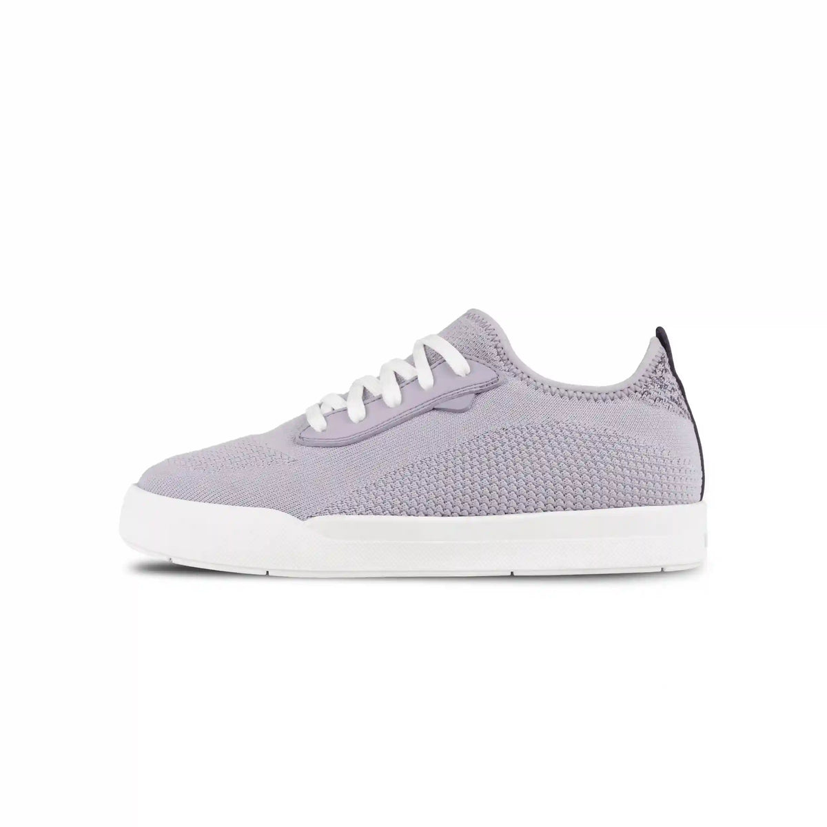 Women's Weekend Classic - Plasma/Plum