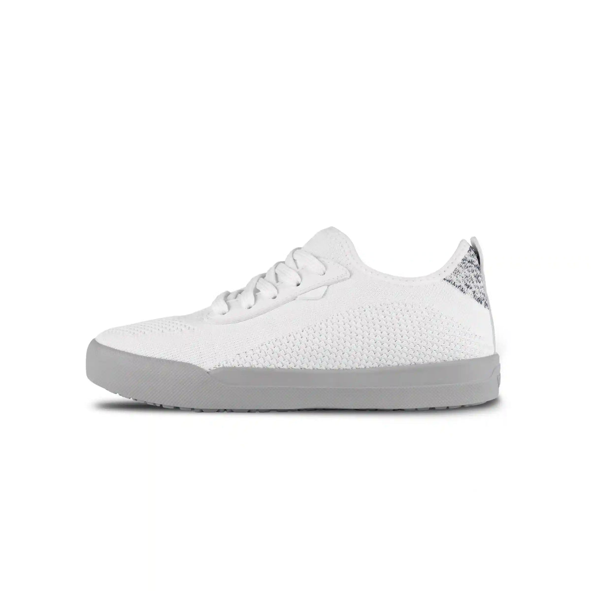 Men's Weekend Classic - Selene/Mid Grey