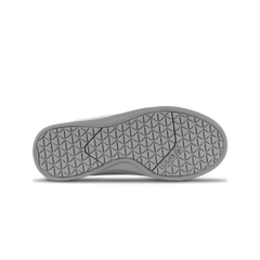 Men's Weekend Classic - Selene/Mid Grey