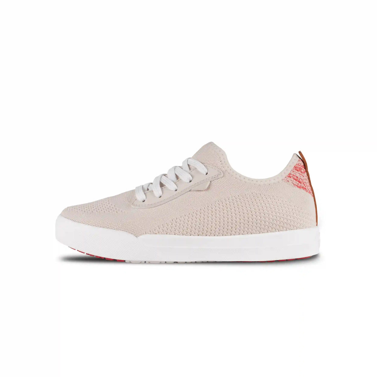 Women's Weekend Classic - Shell/Berry