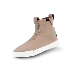 Men's Classic Chelsea - Shiitake Brown