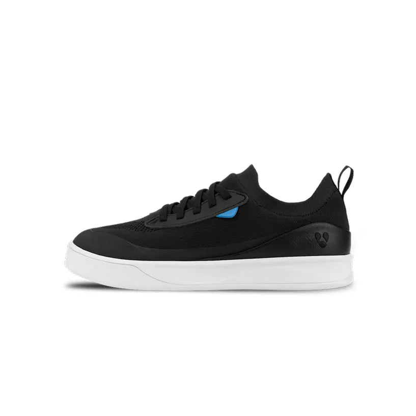 Women's Weekend Neo - Black/White