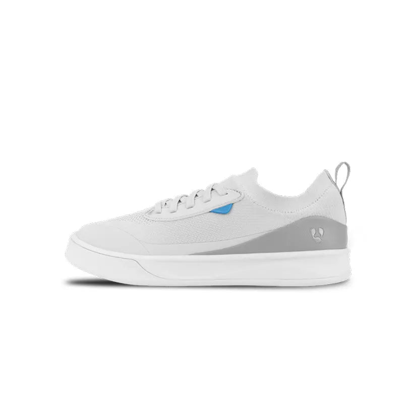 Women's Weekend Neo - Light Grey/White