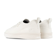 Women's Weekend Neo - Selene