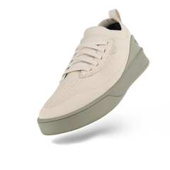 Men's Weekend Neo - Shell/Fernstone