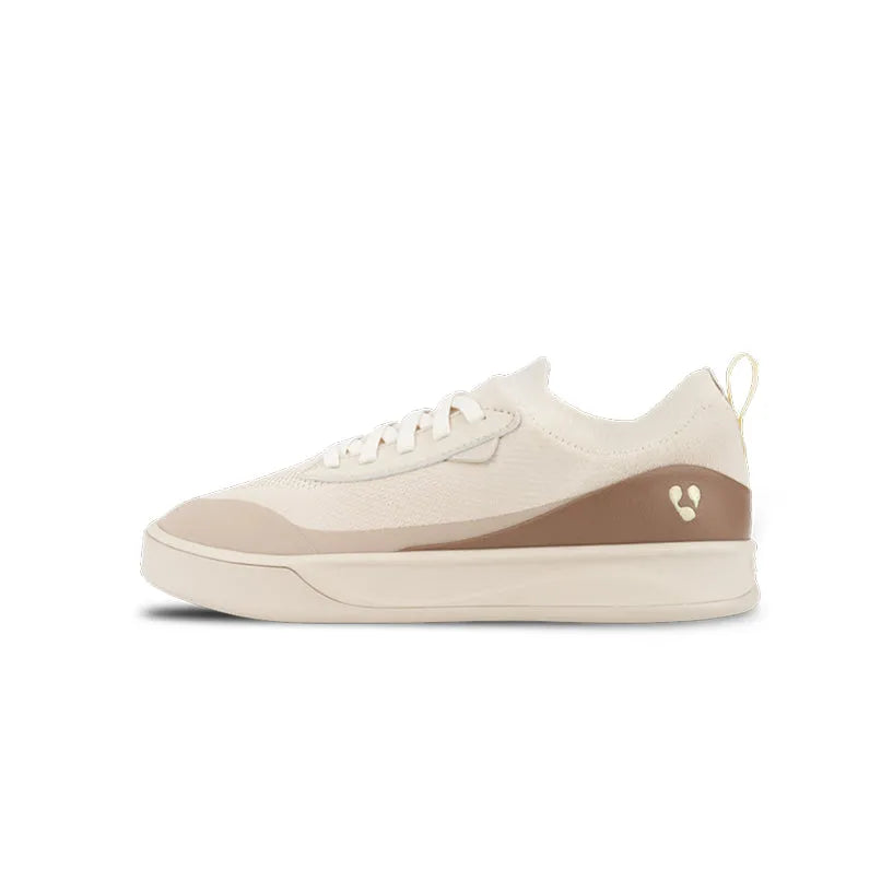 Men's Weekend Neo - Shell/Sparrow
