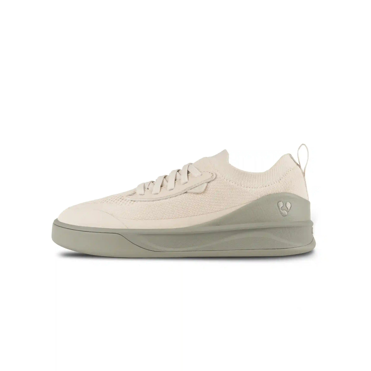 Women's Weekend Neo - Shell/Fernstone