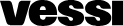 vessi.it.com